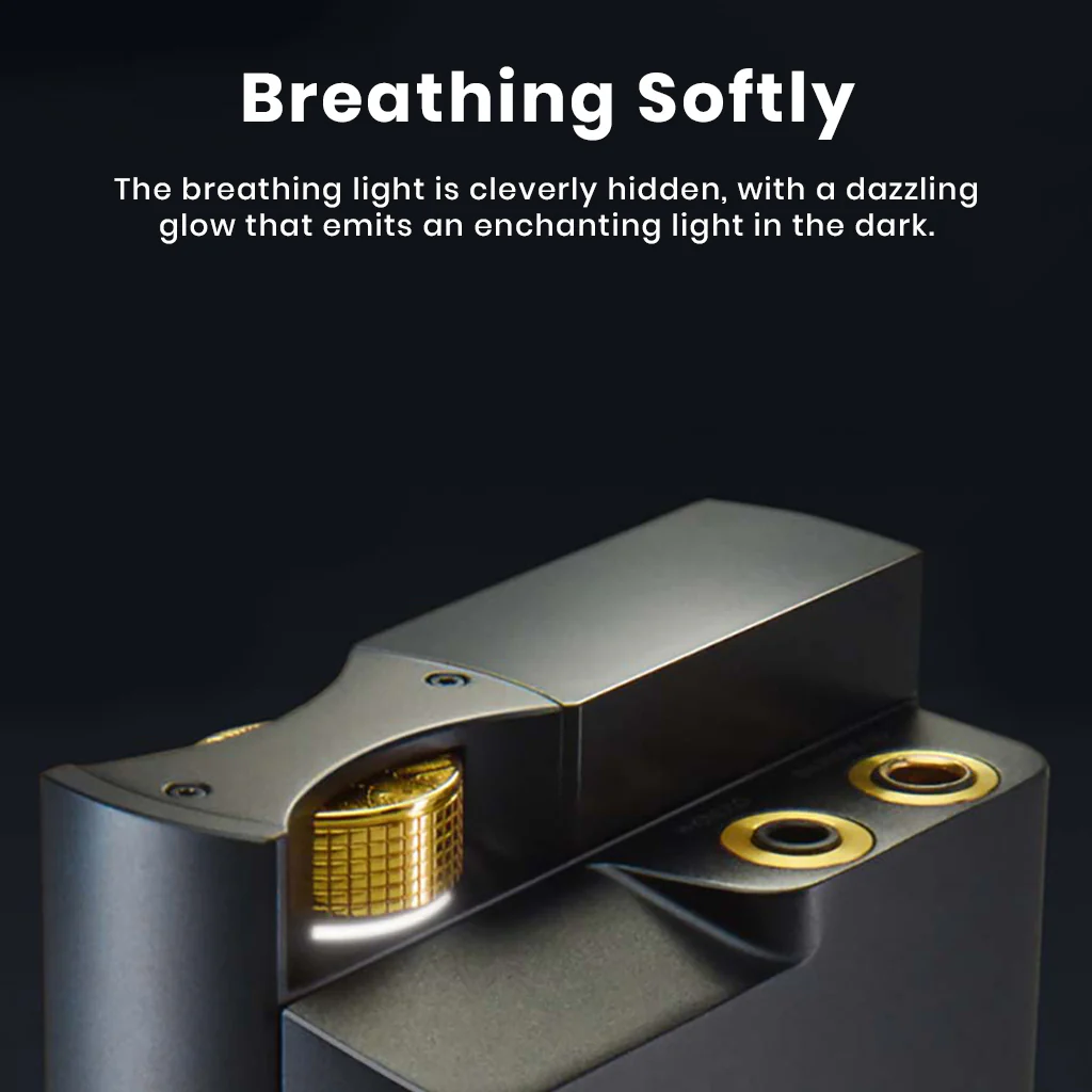 Lotoo - PAW GT2 Portable Digital Audio Player - Image 16