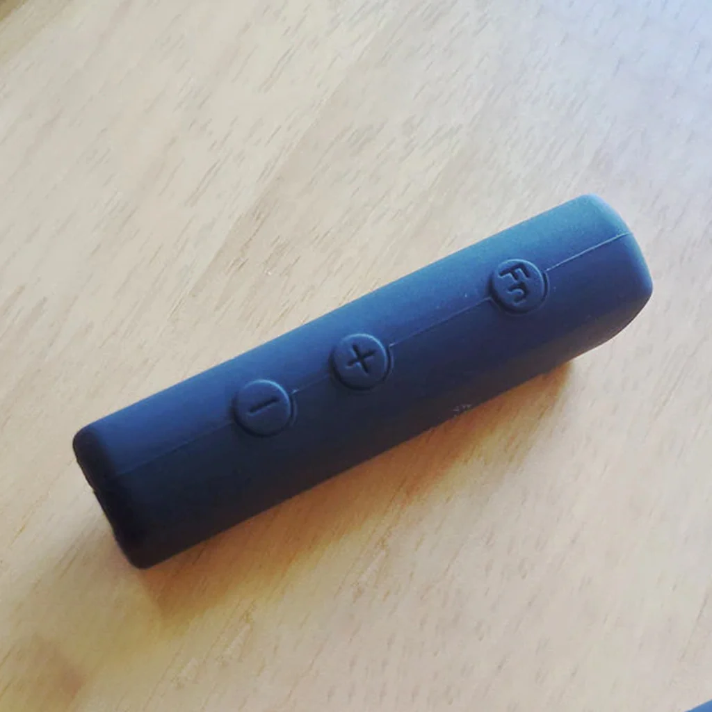 Lotoo - PAW S1 Portable USB DAC & Amp Silicon Case - Image 3