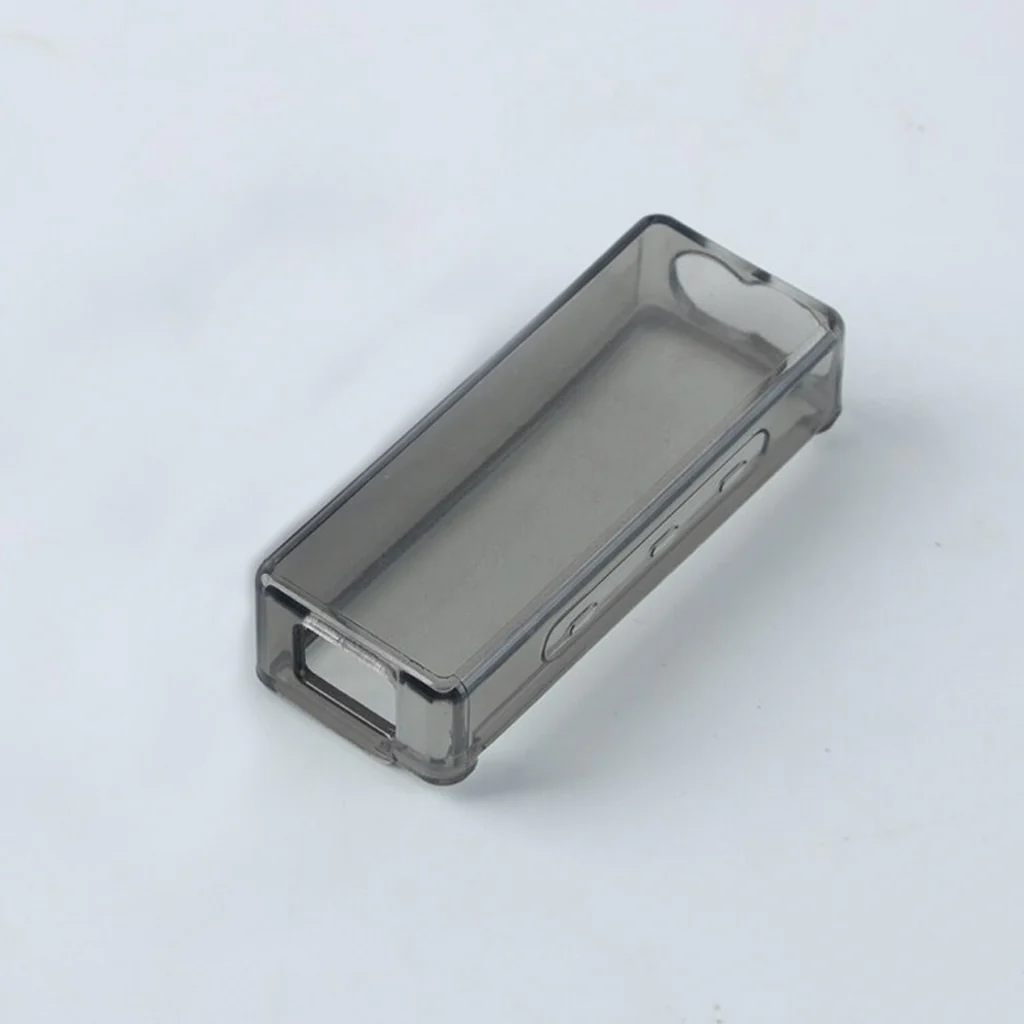 Luxury & Precision - W2 Portable USB DAC & Amp - Image 10