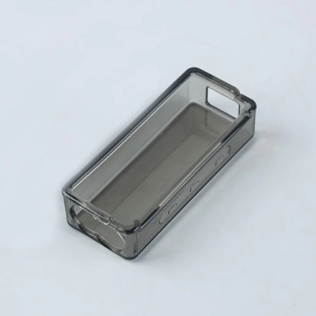 Luxury & Precision - W2 Portable USB DAC & Amp - Image 11