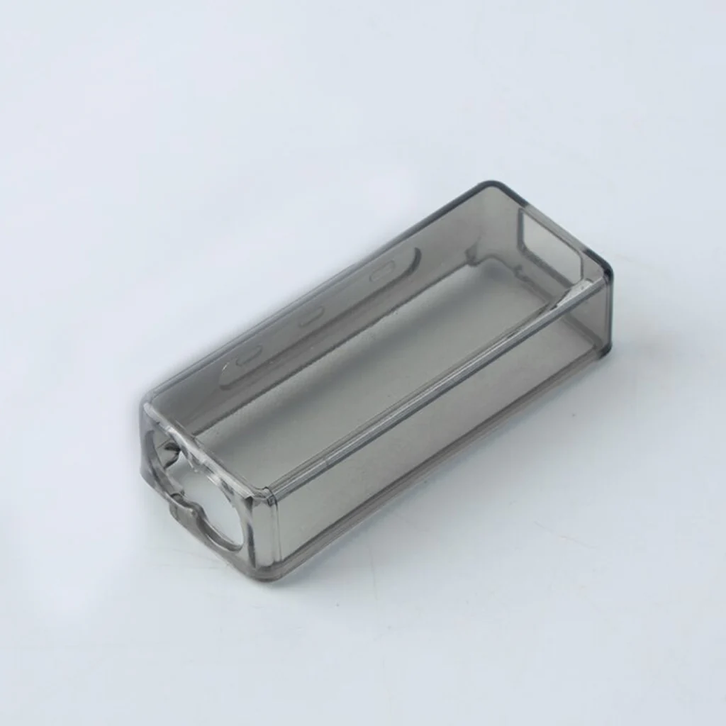 Luxury & Precision - W2 Portable USB DAC & Amp - Image 13