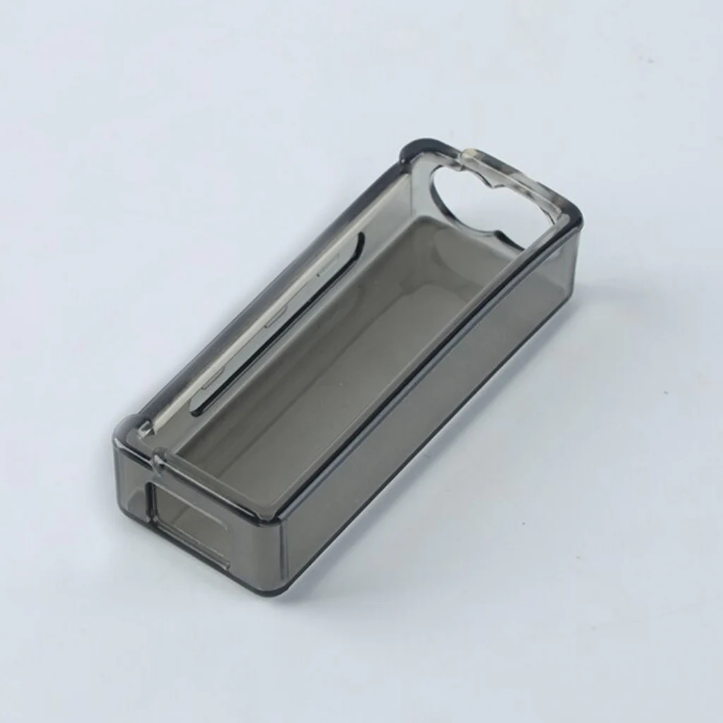 Luxury & Precision - W2 Portable USB DAC & Amp - Image 14