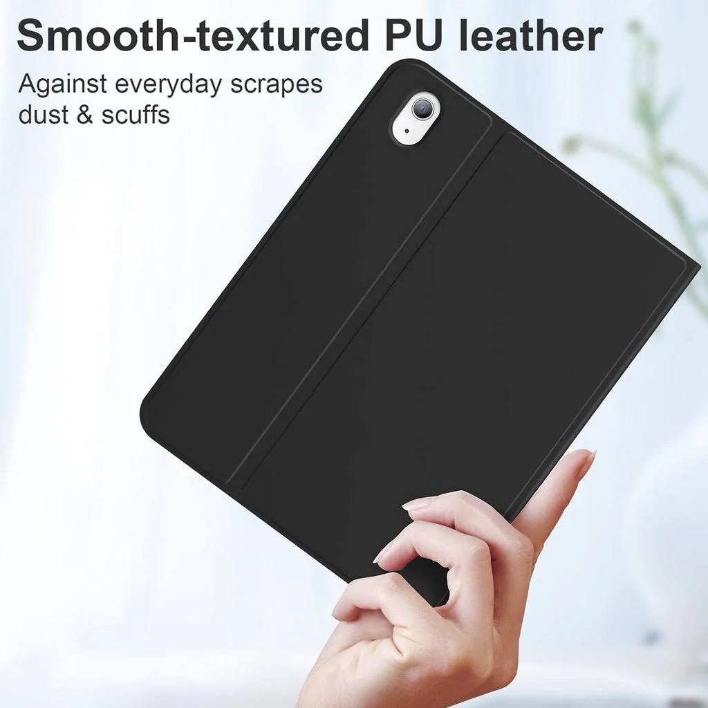 LX2115T keyboard case for Lenovo Tab P11 2nd Gen 11.5 inch 2023 - Image 15