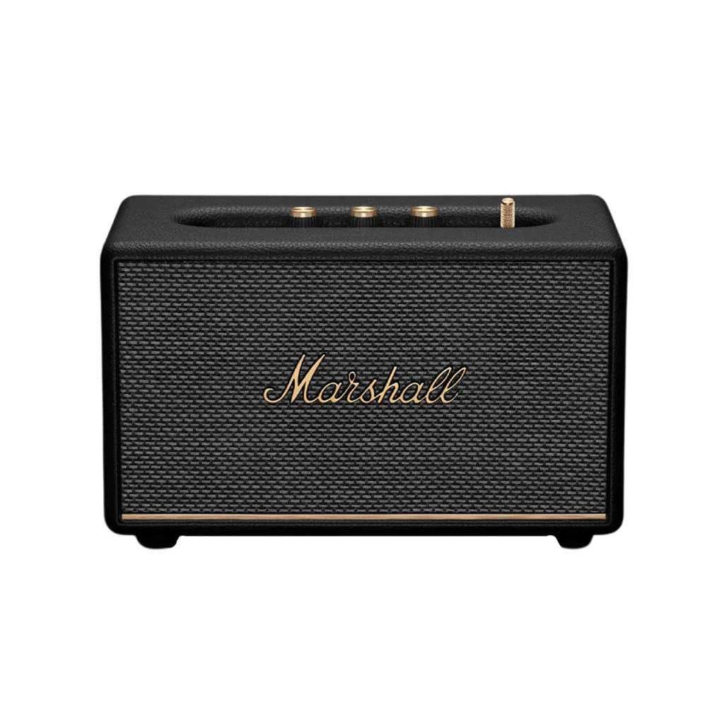 Marshall - Acton III Portable Wireless Speaker - Image 7