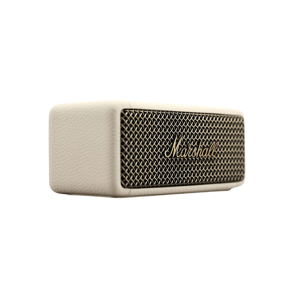 Marshall - Emberton II Portable Wireless Speaker - Image 5