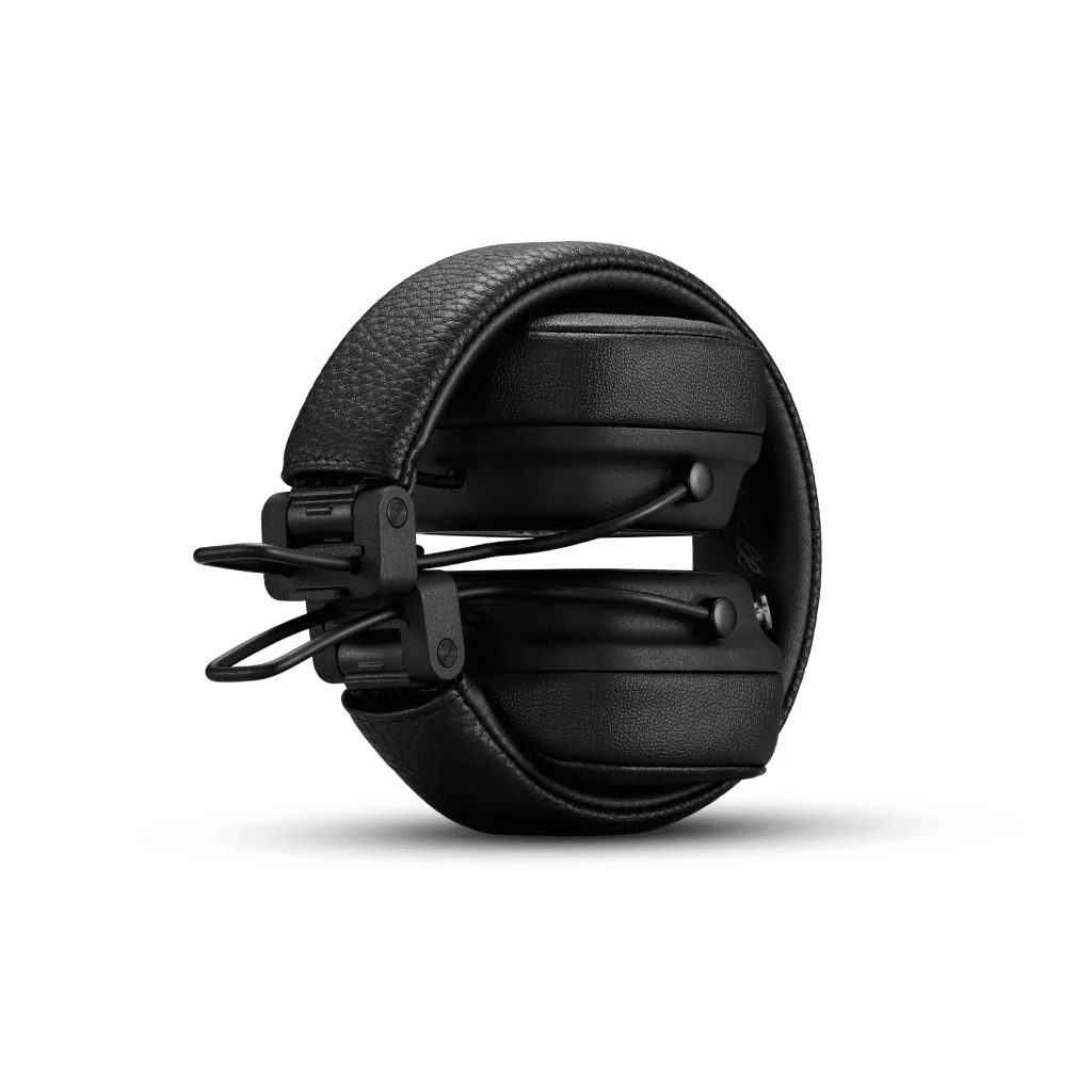 Marshall - Major IV Wireless Headphone - Image 10