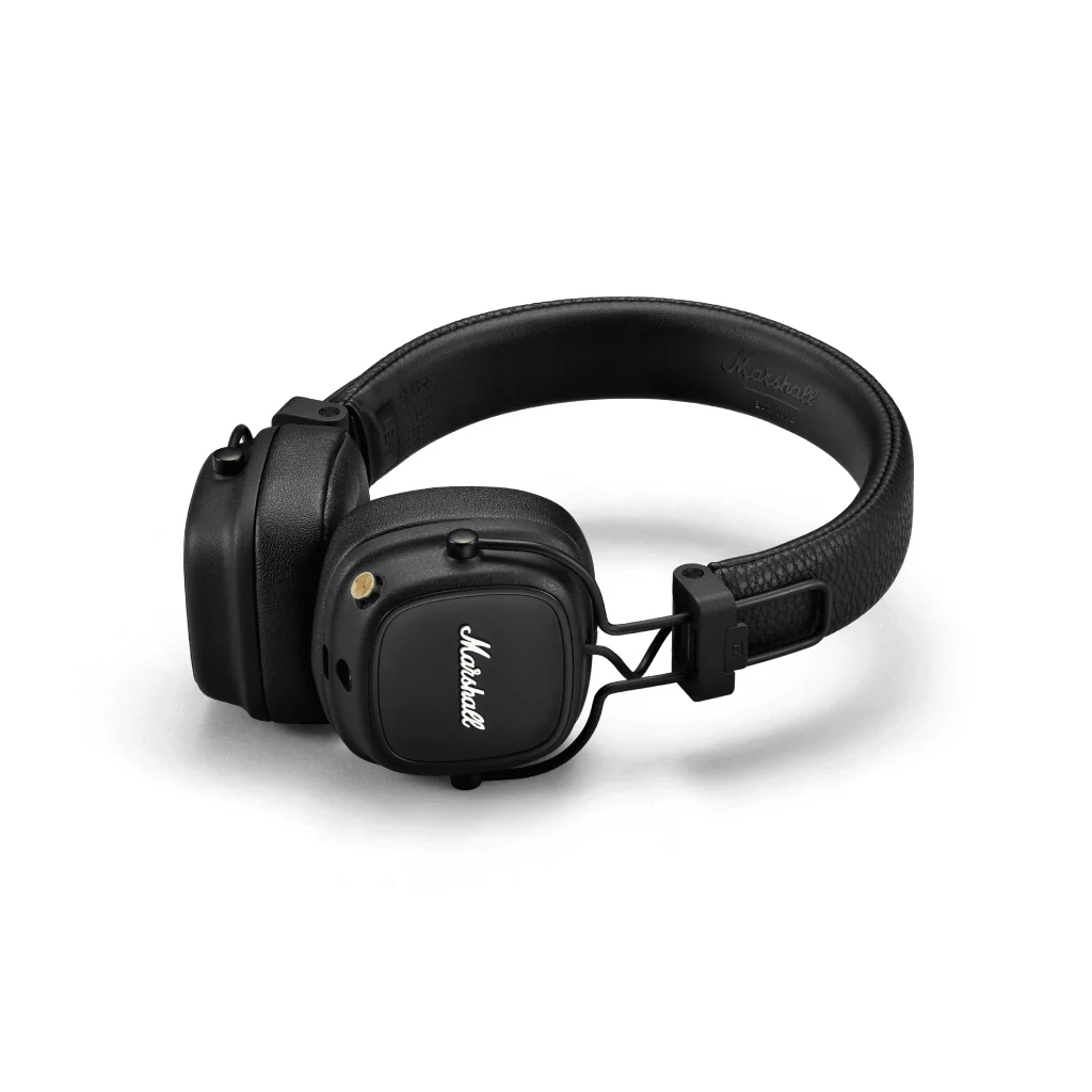 Marshall - Major IV Wireless Headphone - Image 9