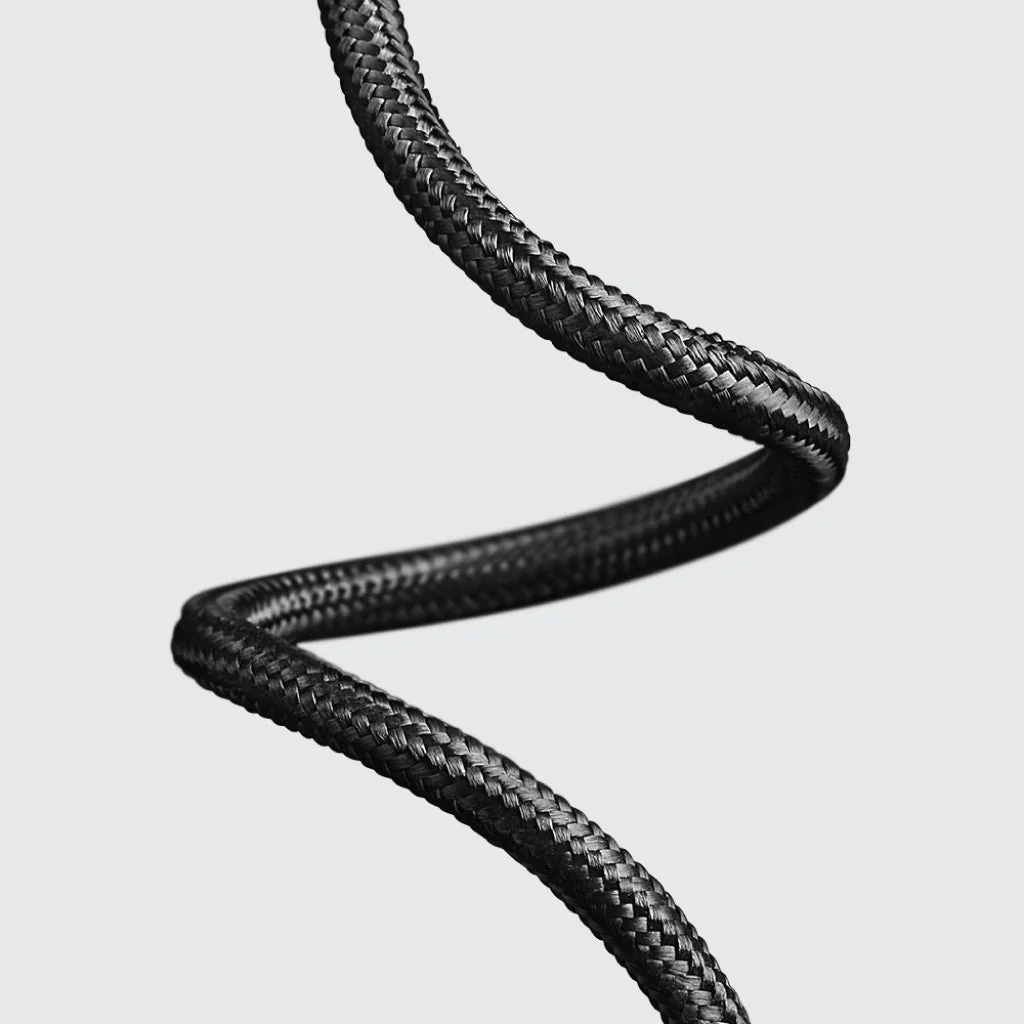 Mcdodo - CA-5420 5A Type C Cable - Image 5