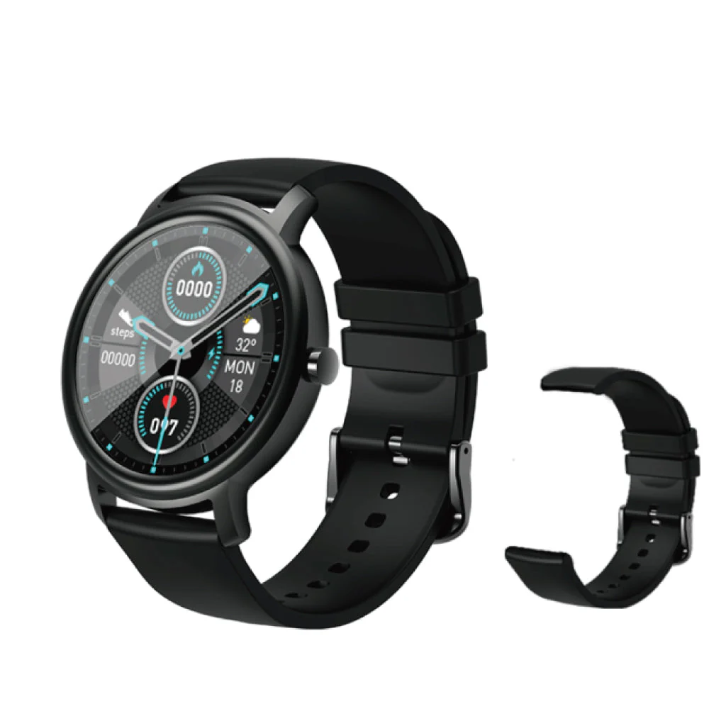 Mibro - Air Smart Watch