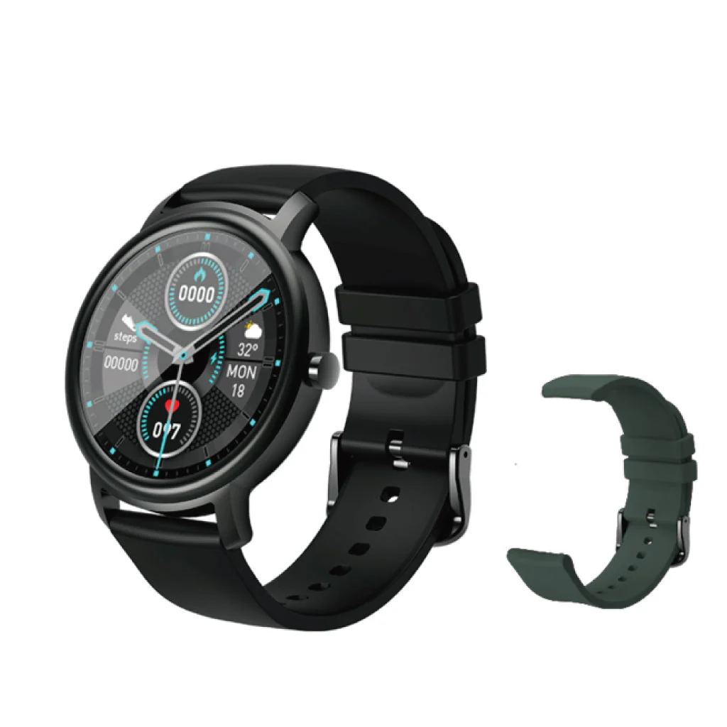 Mibro - Air Smart Watch - Image 106