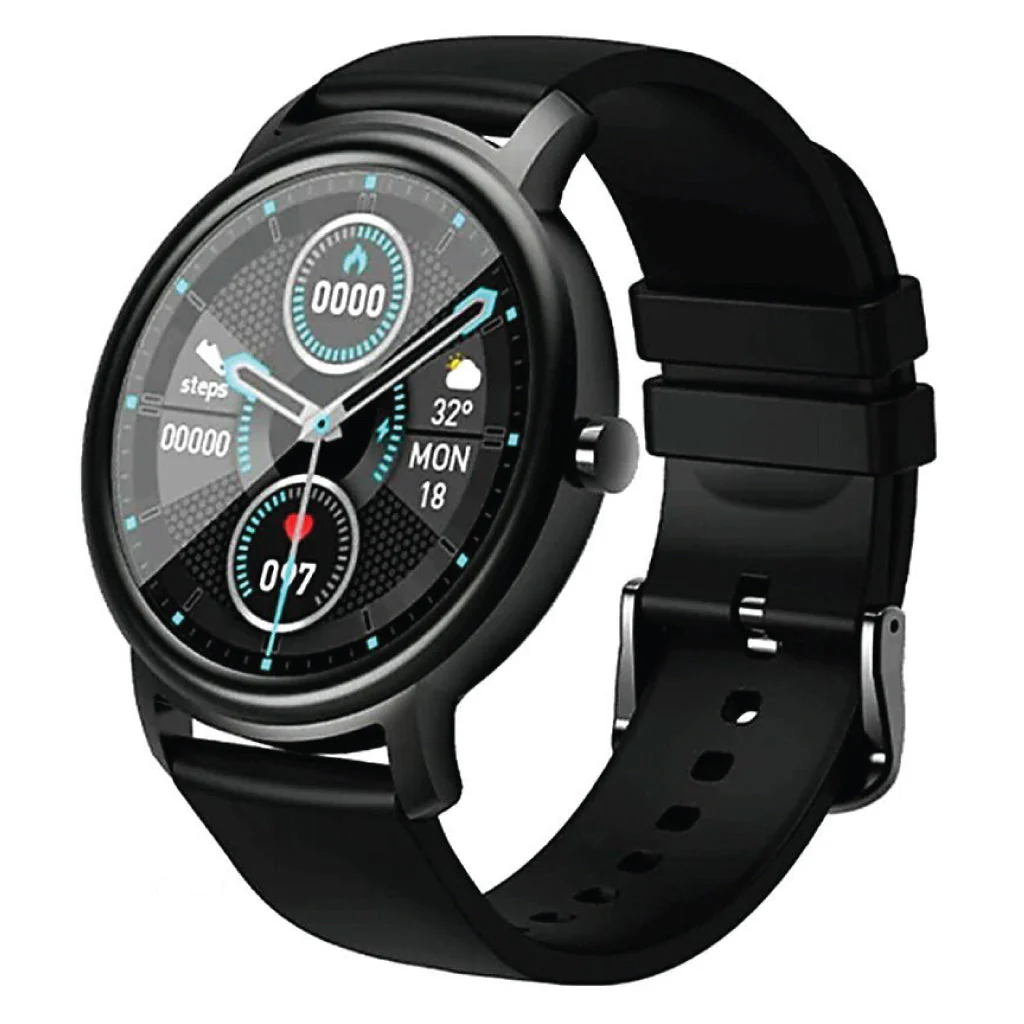 Mibro - Air Smart Watch - Image 107