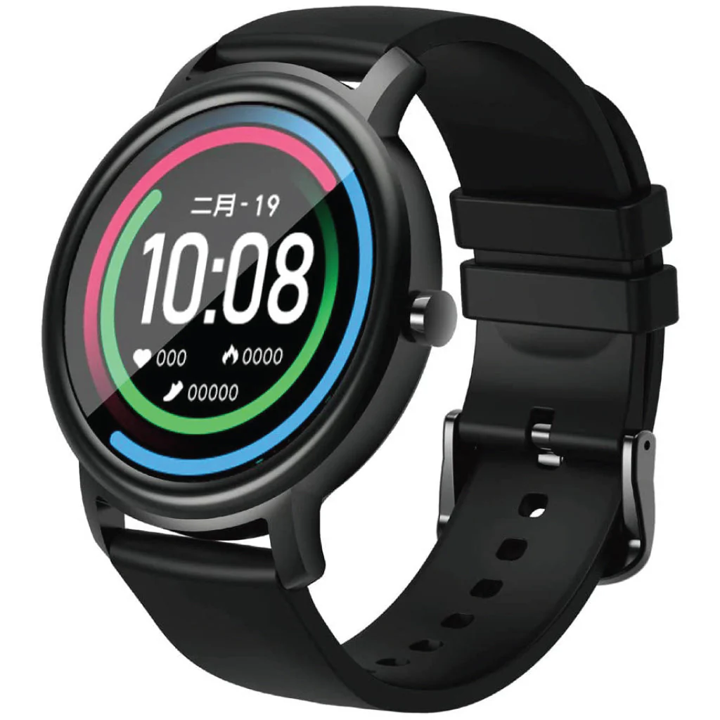 Mibro - Air Smart Watch - Image 108