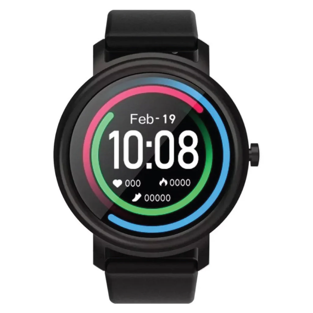 Mibro - Air Smart Watch - Image 109