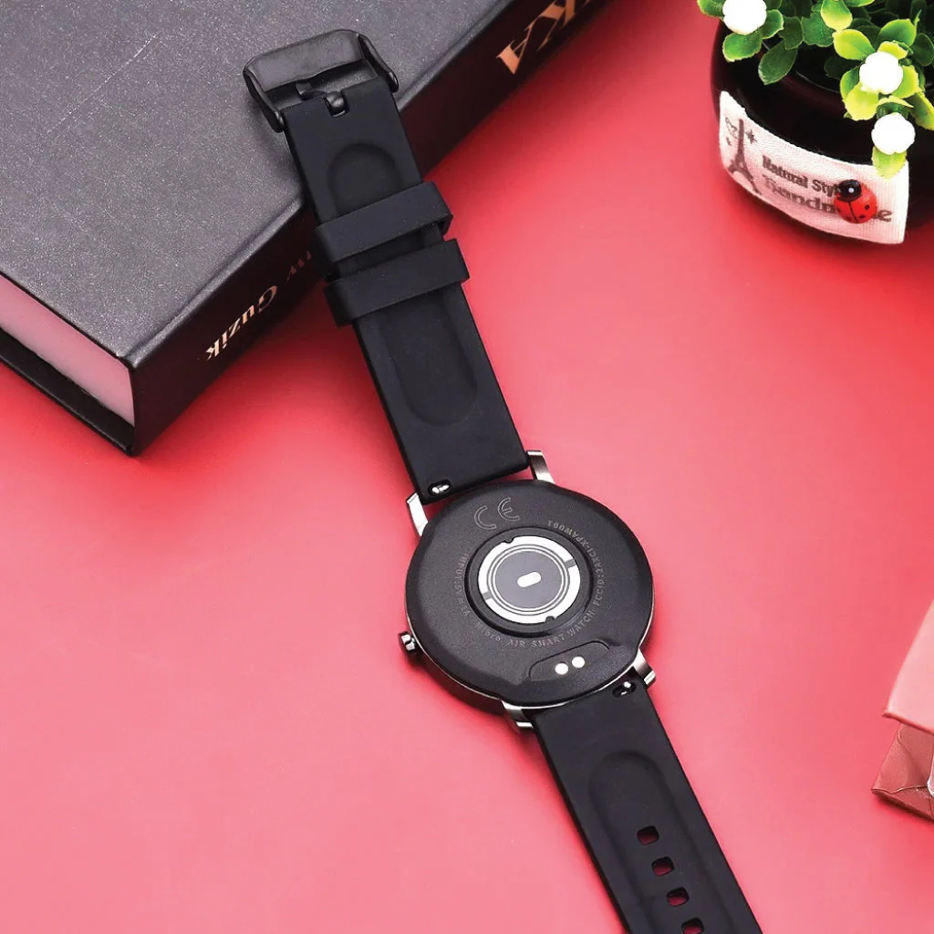 Mibro - Air Smart Watch - Image 117