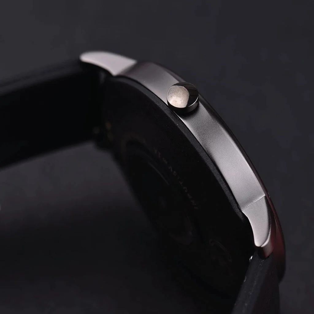 Mibro - Air Smart Watch - Image 119