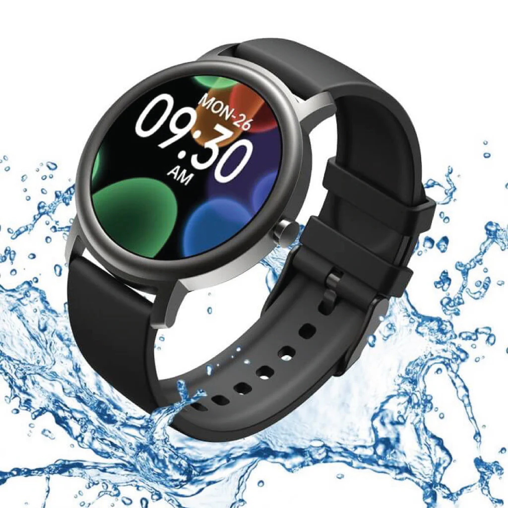 Mibro - Air Smart Watch - Image 124