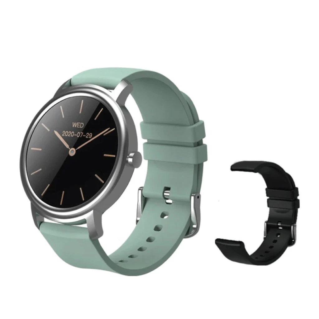 Mibro - Air Smart Watch - Image 133
