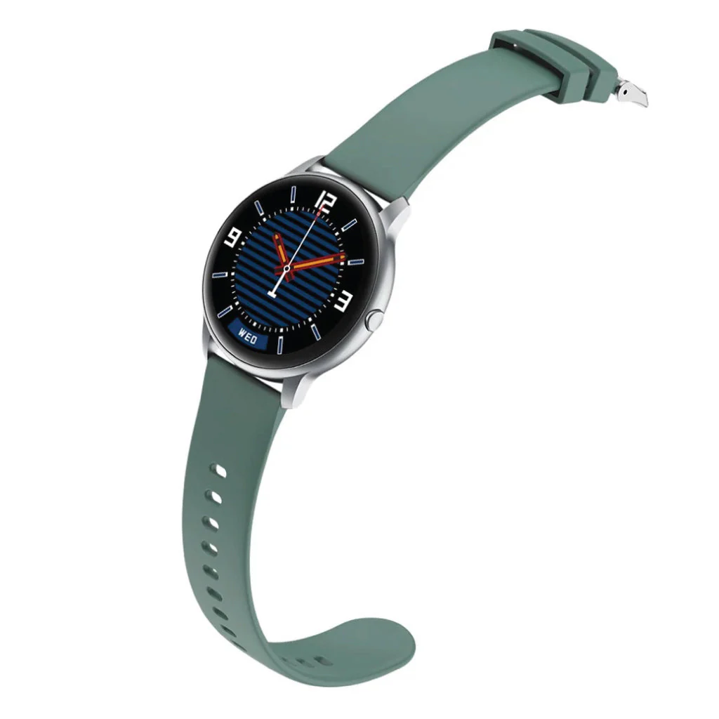 Mibro - Air Smart Watch - Image 136
