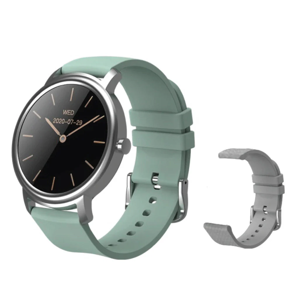Mibro - Air Smart Watch - Image 153