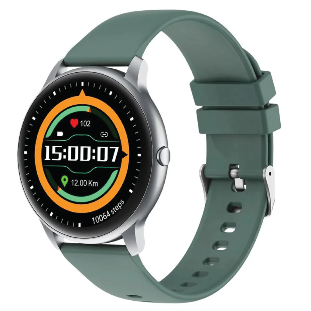 Mibro - Air Smart Watch - Image 156