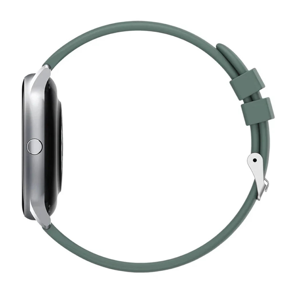 Mibro - Air Smart Watch - Image 158