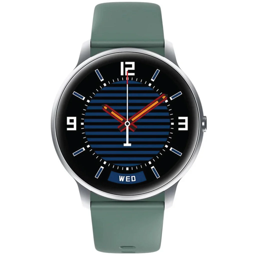 Mibro - Air Smart Watch - Image 159