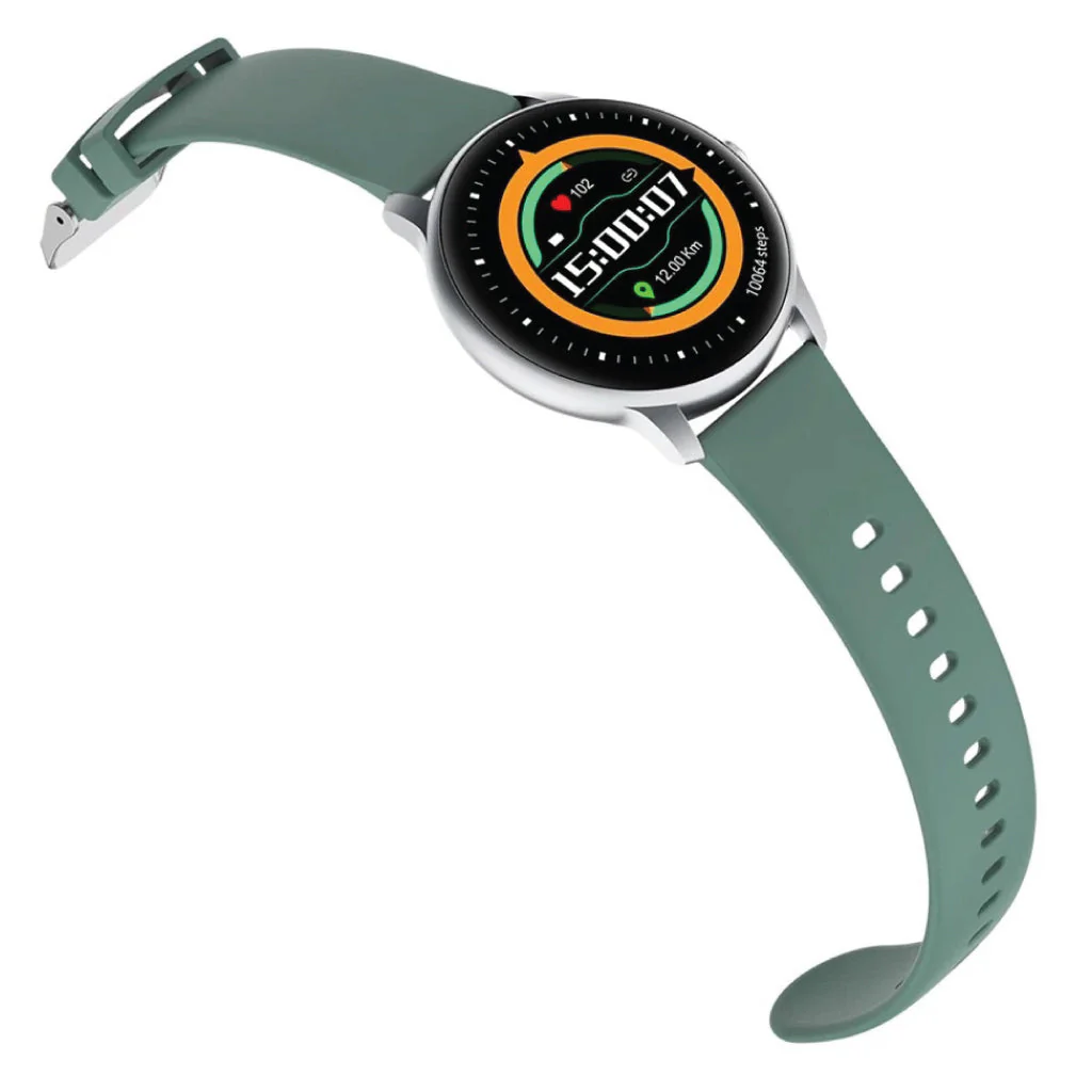 Mibro - Air Smart Watch - Image 161