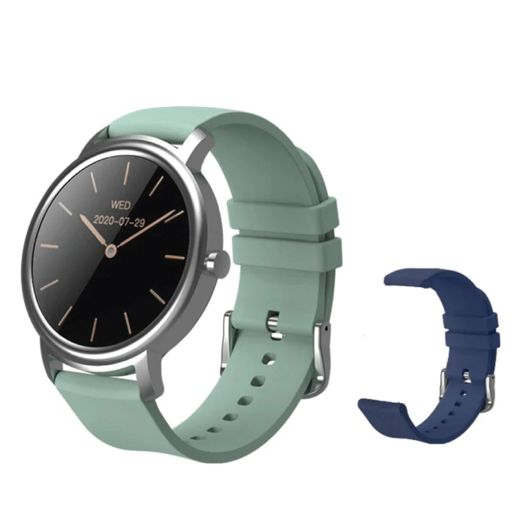 Mibro - Air Smart Watch - Image 176