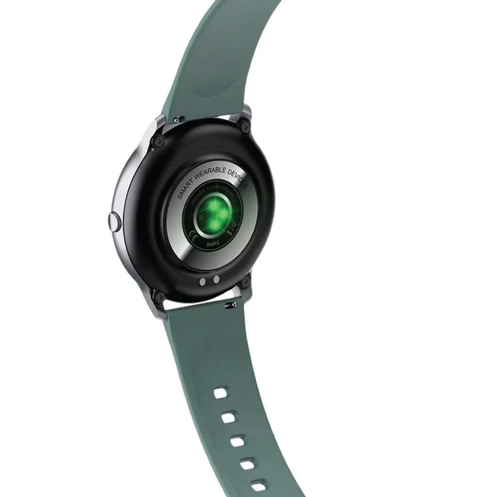 Mibro - Air Smart Watch - Image 180