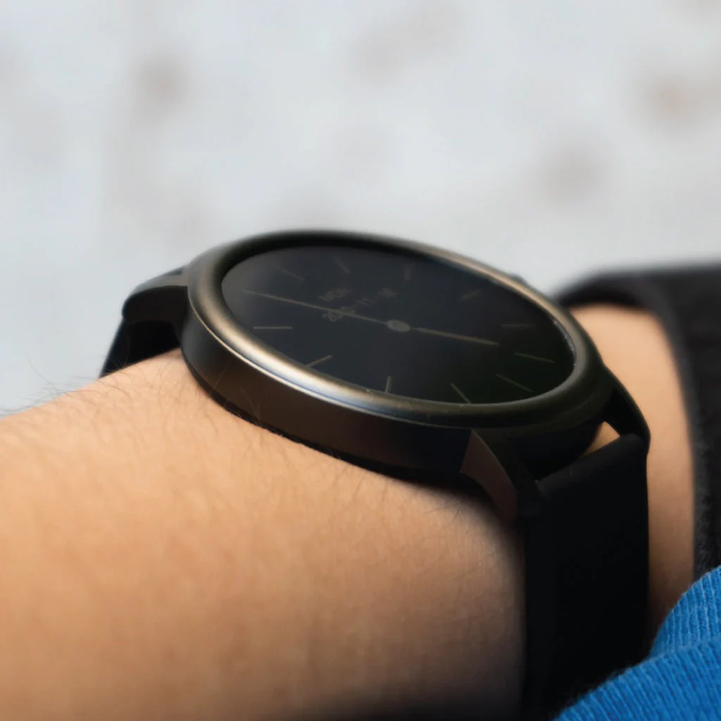 Mibro - Air Smart Watch - Image 35