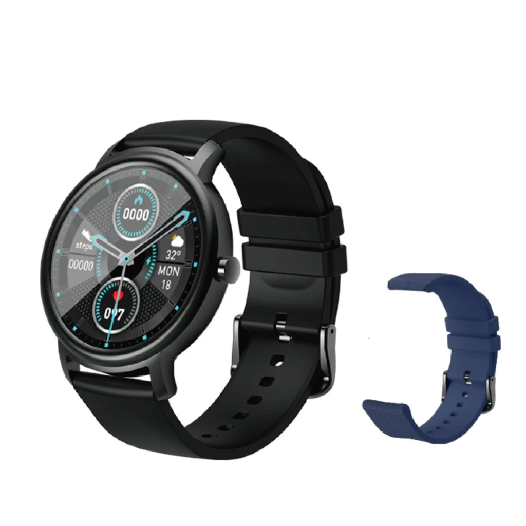 Mibro - Air Smart Watch - Image 51
