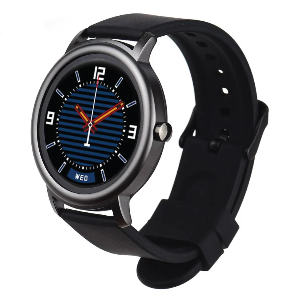 Mibro - Air Smart Watch - Image 86