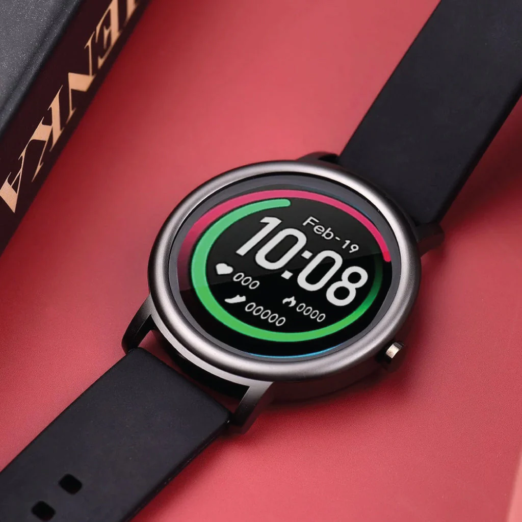 Mibro - Air Smart Watch - Image 89