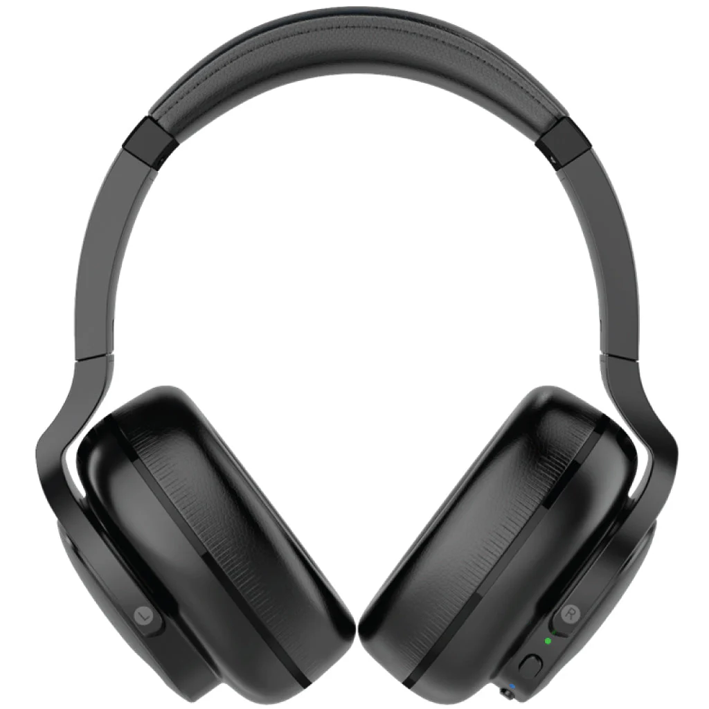 Mobvoi - TicKasa ANC Wireless Headphone