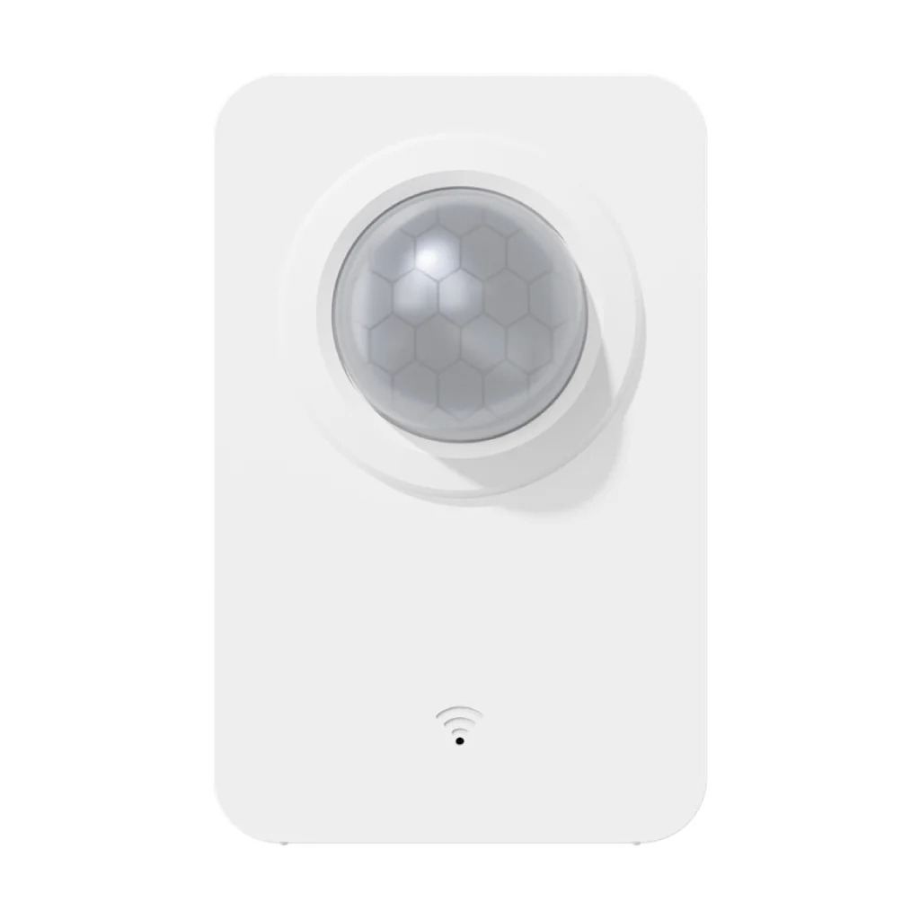 MOES - P06 PIR Motion Sensor - Image 2