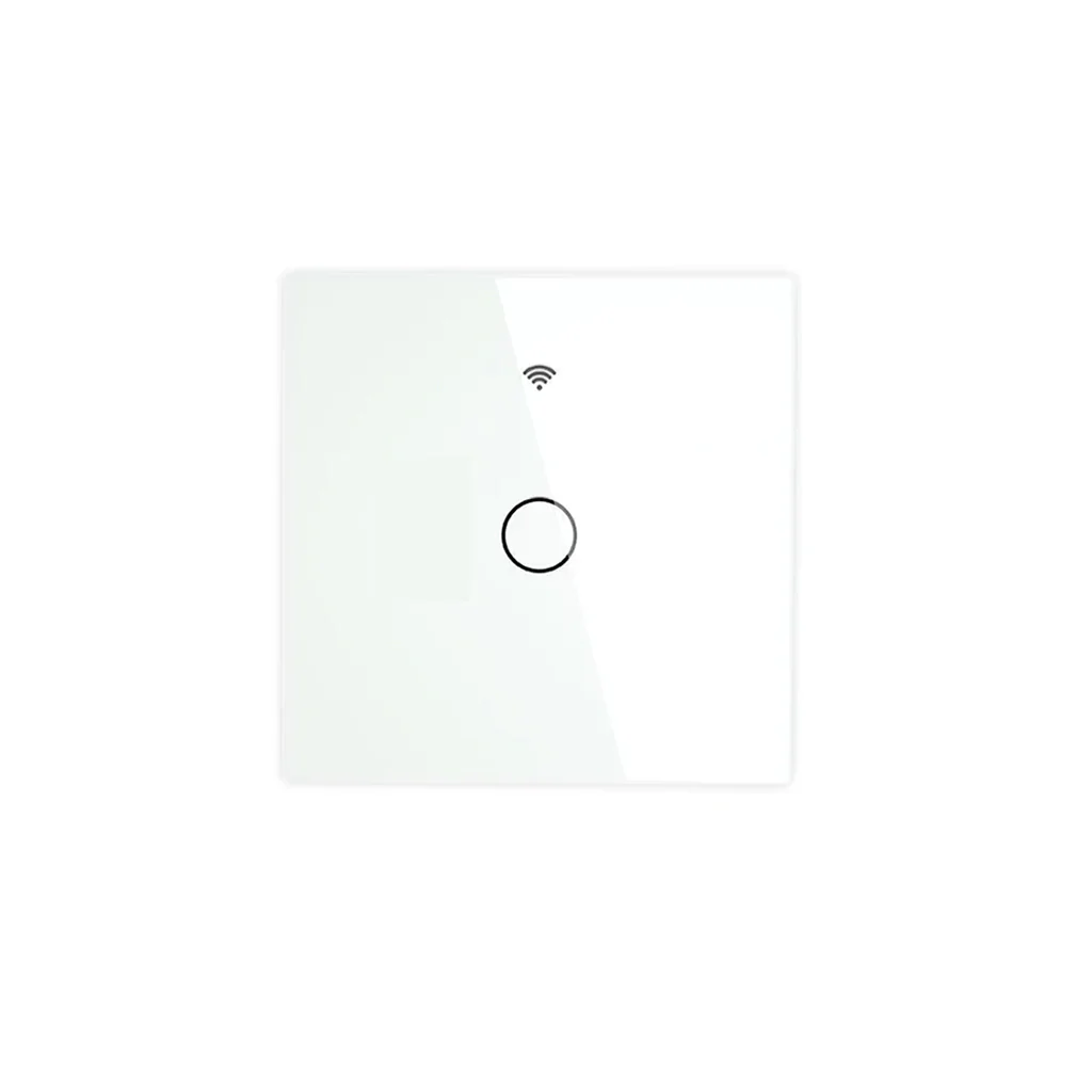 MOES - RF433 Smart Wireless Transmitter