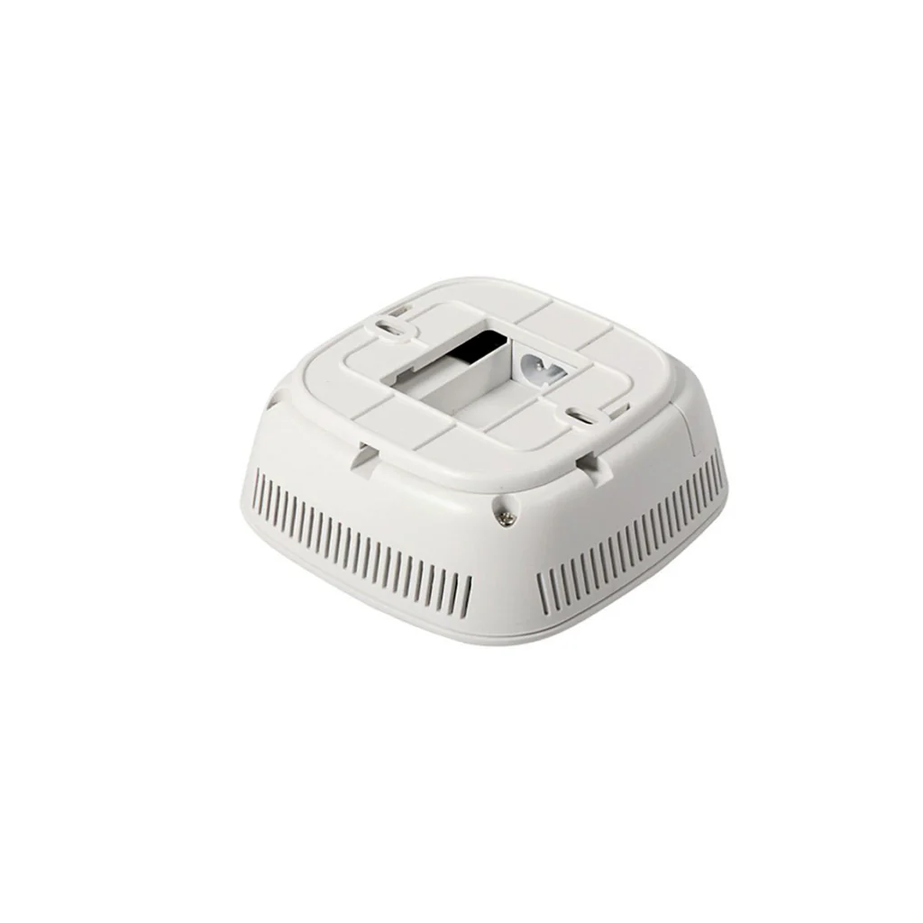 MOES - WiFi Smart Carbon Monoxide Gas Leakage Detector - Image 7