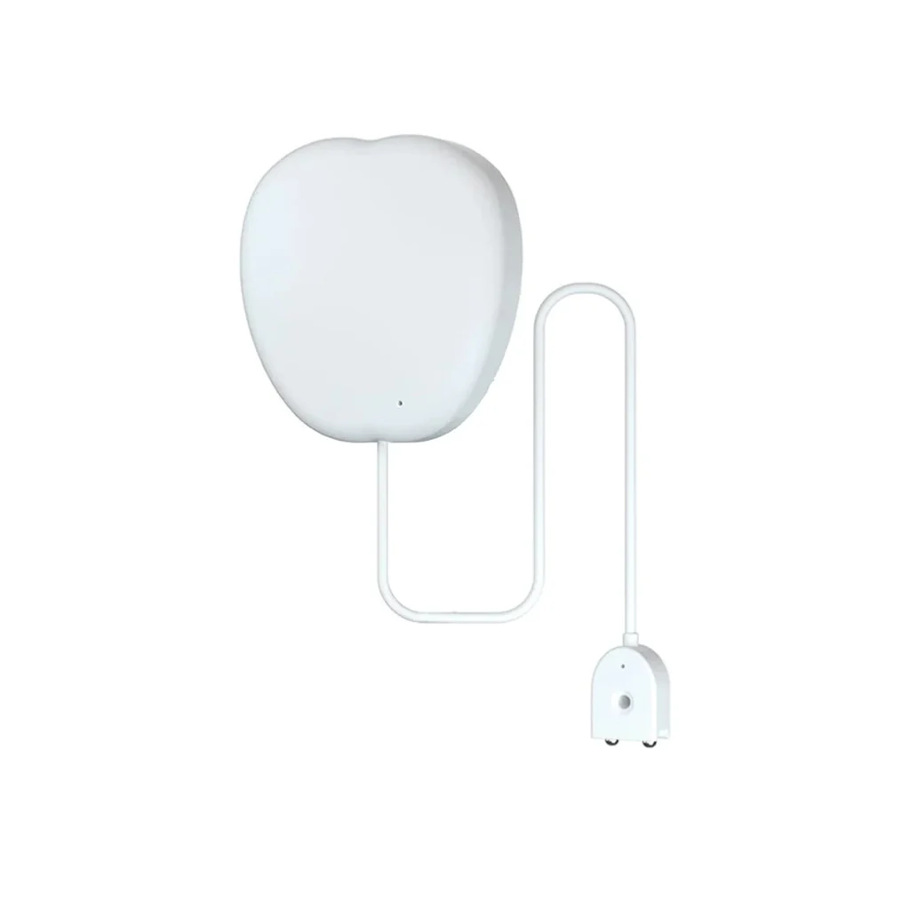 MOES - WiFi Smart Flood Sensor