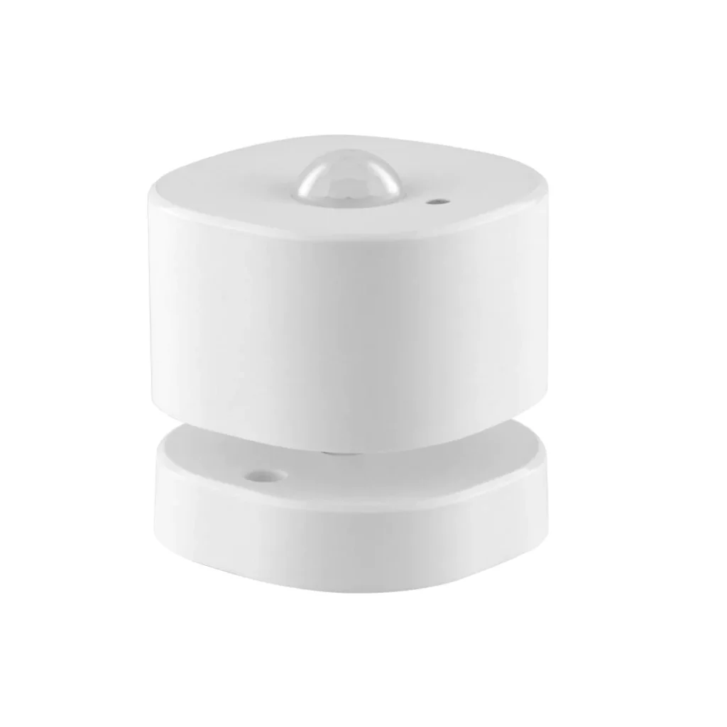 MOES - XZ-CGV3 PIR Motion Sensor