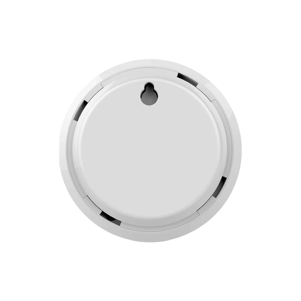 MOES - ZigBee Smart Siren Alarm - Image 10