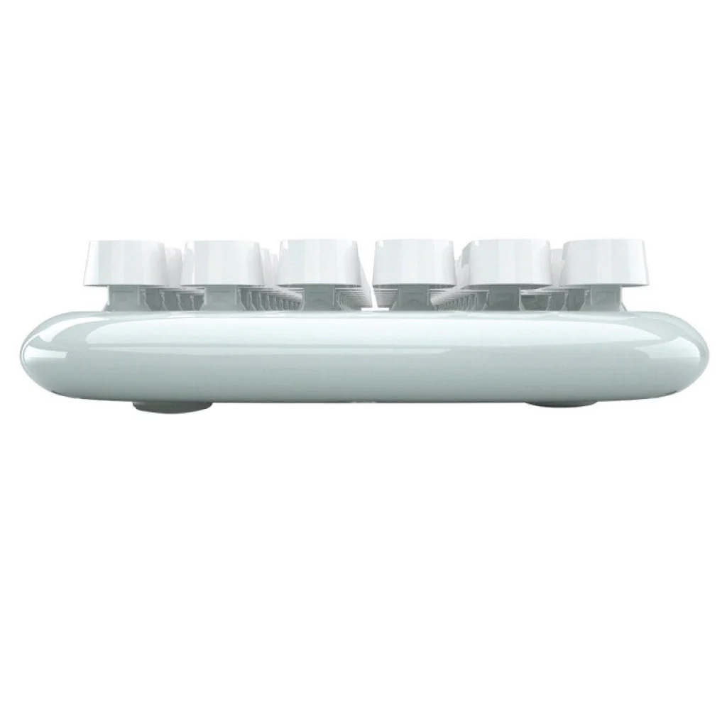 Mofii - Candy Wireless Keyboard Mouse Combo - Image 6