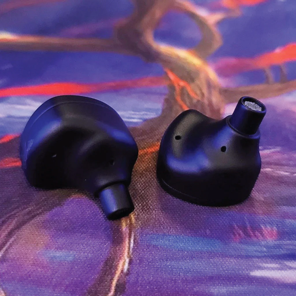 MOONDROP - Aria Wired IEM - Image 10