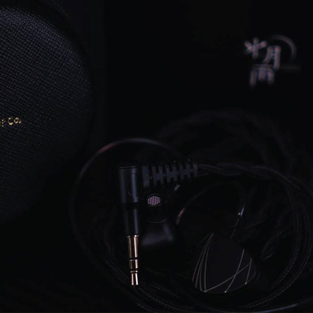 MOONDROP - Aria Wired IEM - Image 7