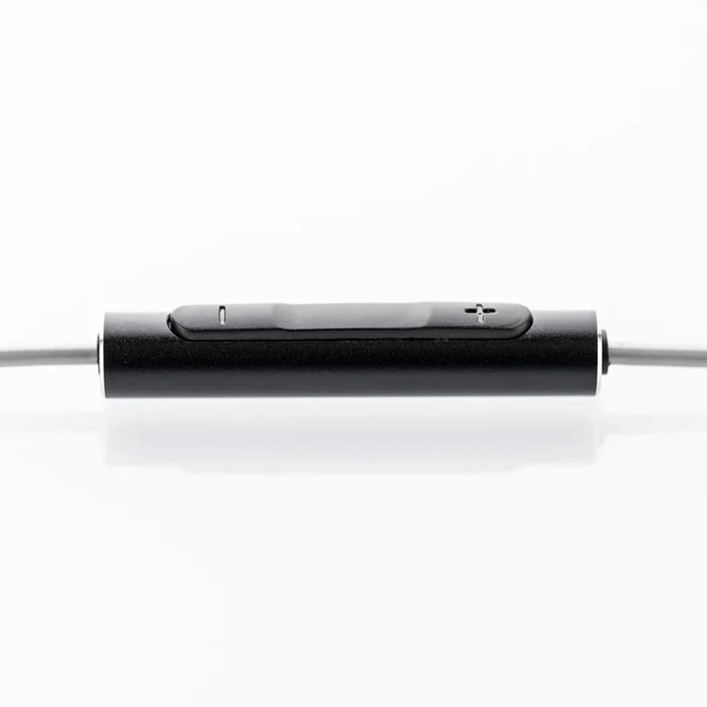 MOONDROP CDSP Upgrade Cable for IEM - Image 6