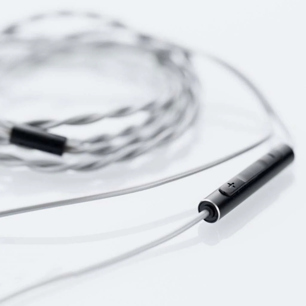 MOONDROP - Chu 2 DSP Replacement Cable for In Ear Monitor Type-C - Image 7