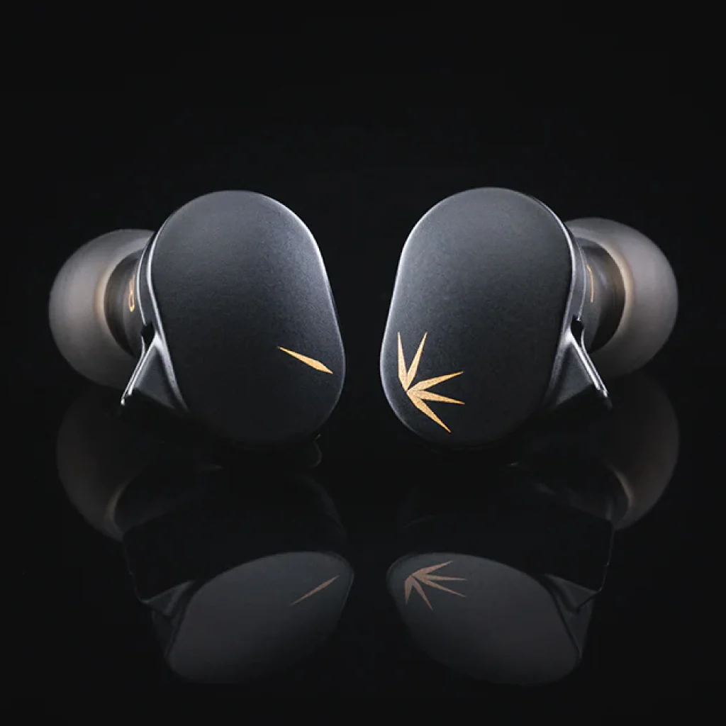 MOONDROP - Chu II/2 IEM - Image 3
