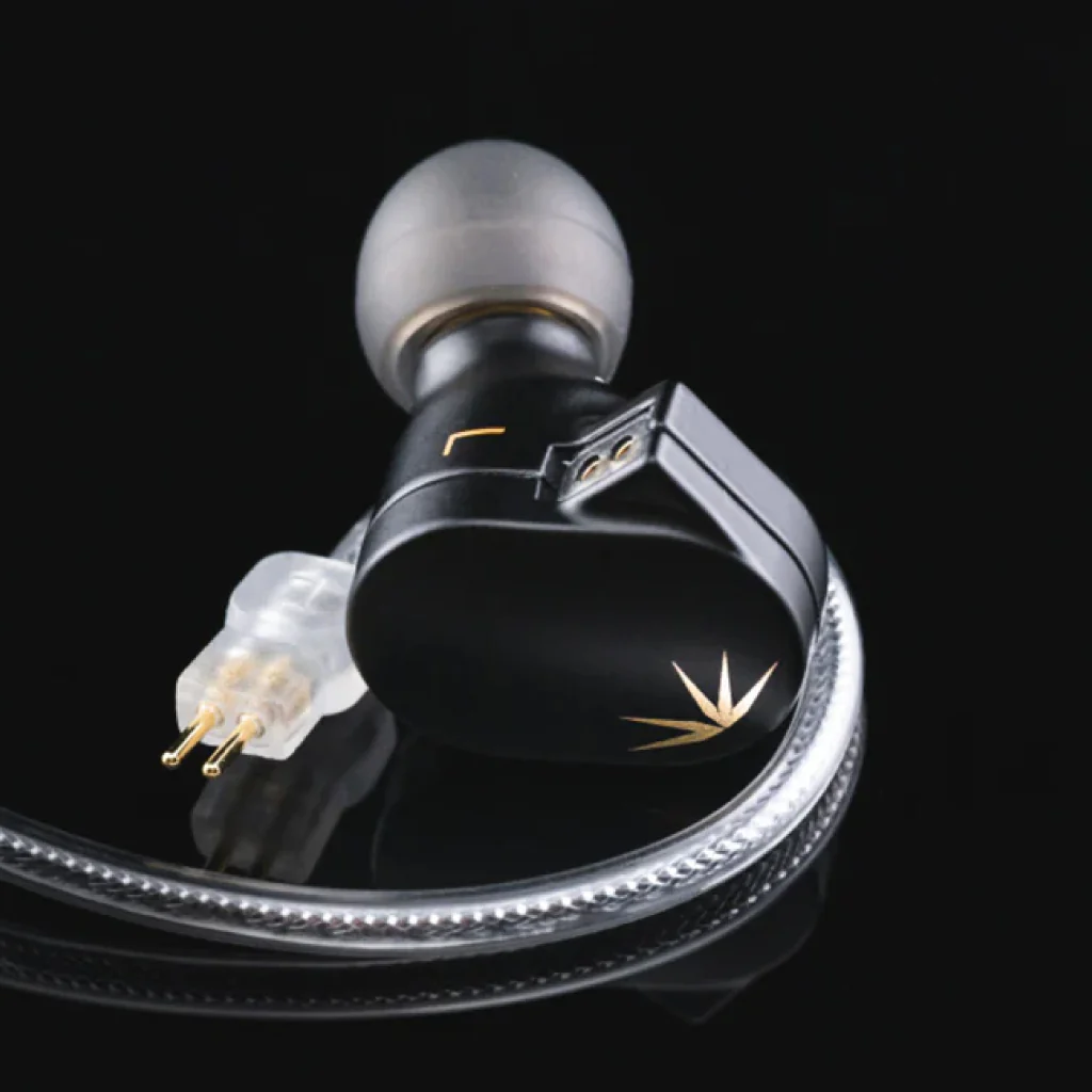MOONDROP - Chu II/2 IEM - Image 4