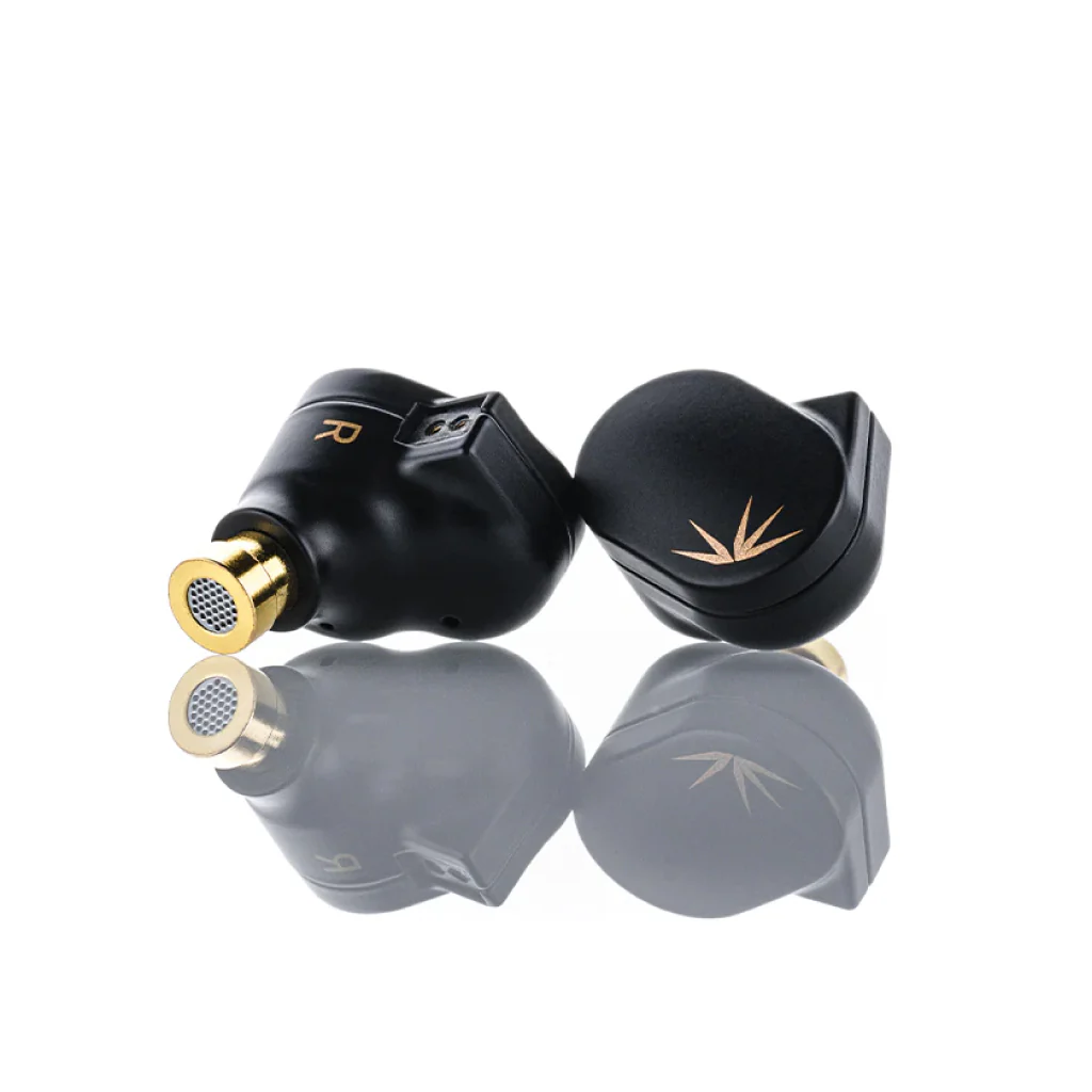 MOONDROP - Chu II/2 IEM - Image 6