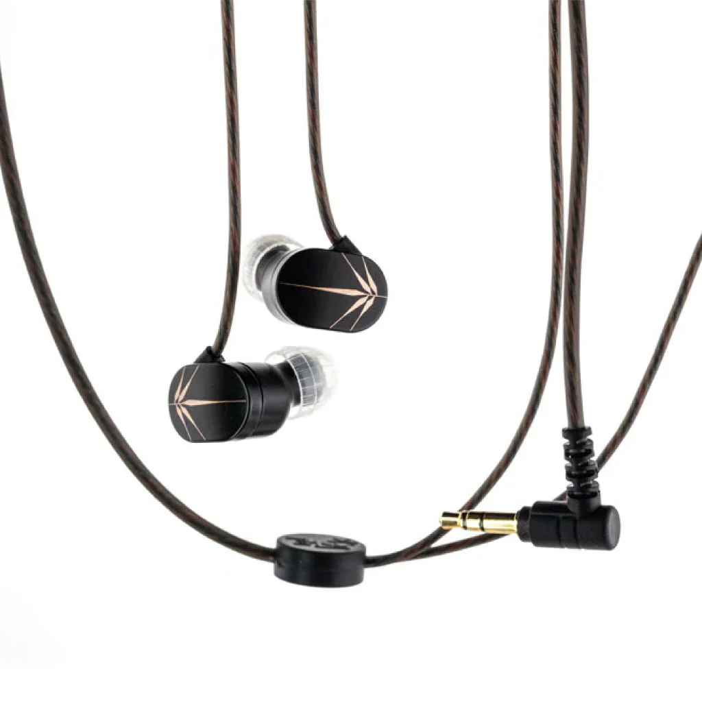 MOONDROP - Chu Wired IEM - Image 11