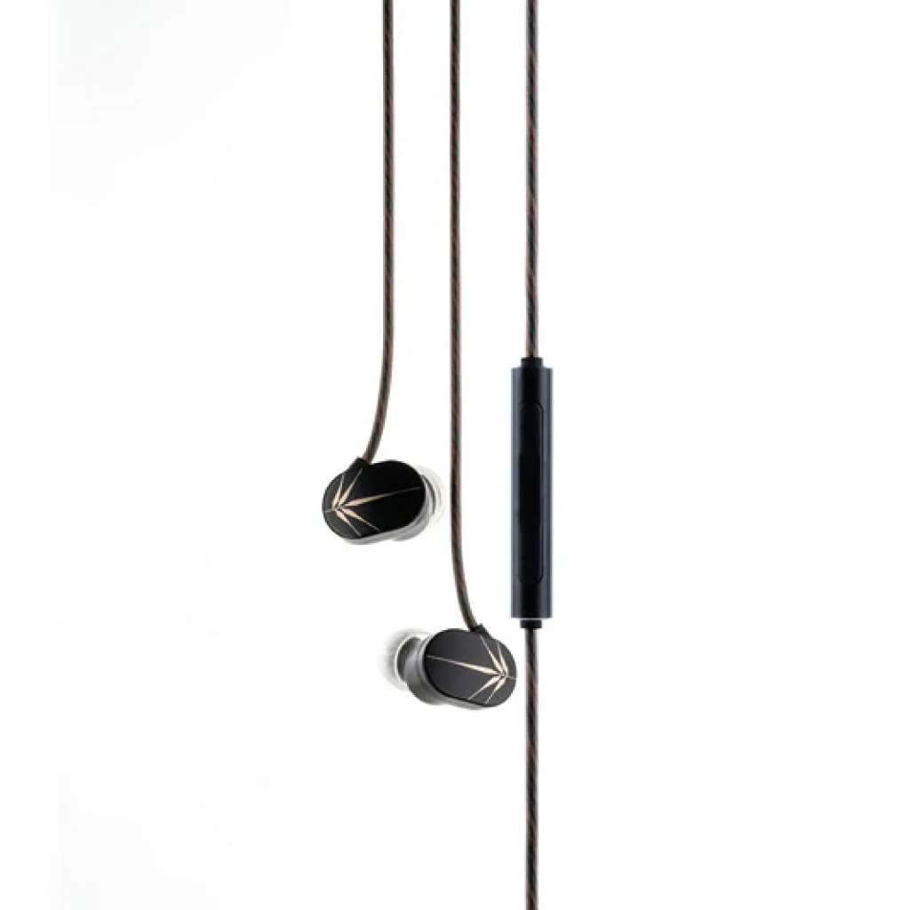 MOONDROP - Chu Wired IEM - Image 14